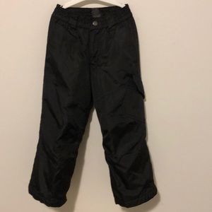 Jeans pants for kids